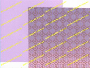 Traditional Prints - 15cm x 15cm (24s) - Image 11