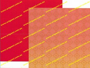 Traditional Prints - 15cm x 15cm (24s) - Image 12