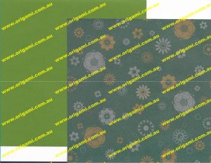 Traditional Prints - 15cm x 15cm (24s) - Image 3