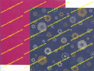 Traditional Prints - 15cm x 15cm (24s) - Image 4
