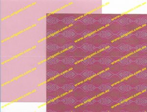 Traditional Prints - 15cm x 15cm (24s) - Image 6