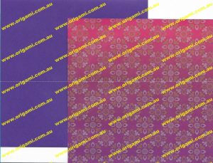 Traditional Prints - 15cm x 15cm (24s) - Image 7