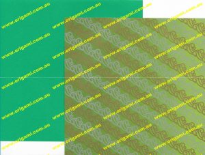 Traditional Prints - 15cm x 15cm (24s) - Image 9
