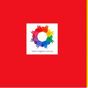 Assorted Solid Colour Value Pack - 15cm x 15cm (140s)