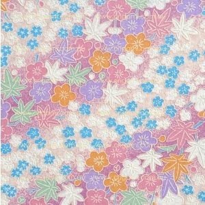 B4 KY207 - 25.5cm x 36cm