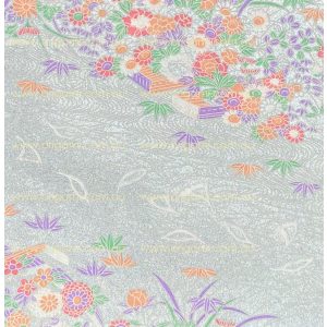 B4 KY214 - 25.5cm x 36cm