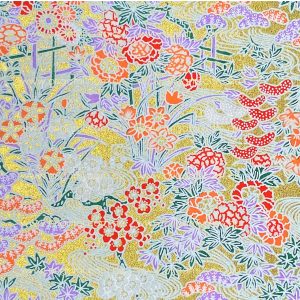 B4 KY229 - 25.5cm x 36cm