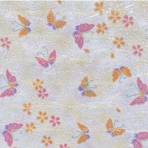 B4 KY991 - 25.5cm x 36cm