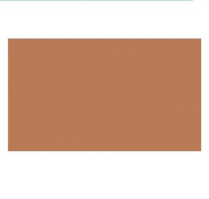 3D Block Folding Paper Brown - 5cm x 9cm (500s)