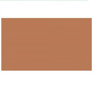 3D Block Folding Paper Brown - 5cm x 9cm (500s)