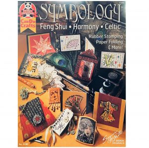 Symbology - Suzanne McNeill