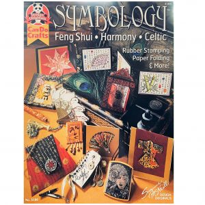 Symbology - Suzanne McNeill