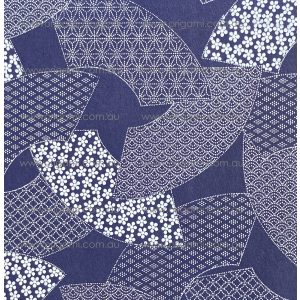 B4 A103 - 25.5cm x 36cm