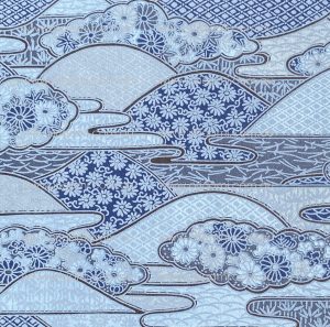 B4 A120 - 25.5cm x 36cm