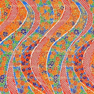 B4 Y11 - 25.5cm x 36cm