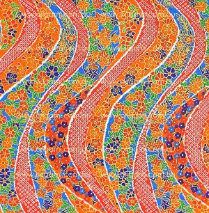 B4 Y11 - 25.5cm x 36cm