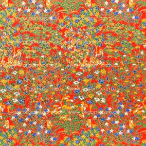 B4 Y15 - 25.5cm x 36cm