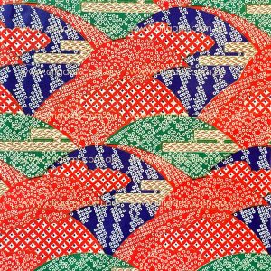 B4 Y21 - 25.5cm x 36cm