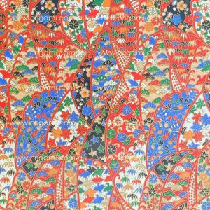 B4 Y23 - 25.5cm x 36cm