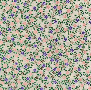 B4 Y29 - 25.5cm x 36cm