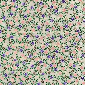 B4 Y29 - 25.5cm x 36cm