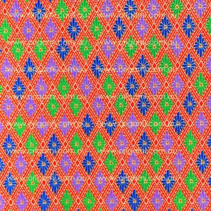 B4 Y5 - 25.5cm x 36cm
