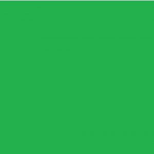 Green Paper Pack - 15cm x 15cm (20s)