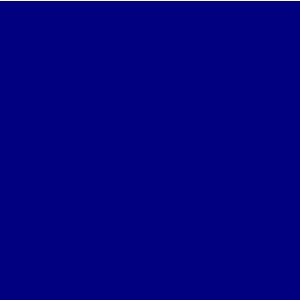 Indigo Paper Pack - 15cm x 15cm (20s)