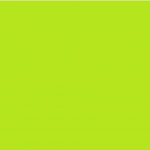 Lime Paper Pack - 15cm x 15cm (20s)