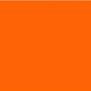 Orange Paper Pack - 15cm x 15cm (20s)