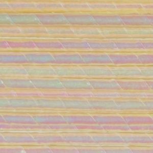 Mizuhiki Cords - Pearl Iridescent Cream