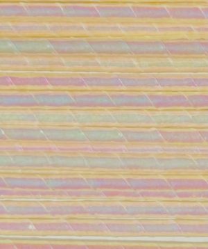 Mizuhiki Cords - Pearl Iridescent Cream