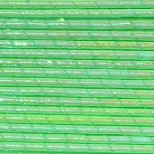 Mizuhiki Cords - Pearl Mint Green