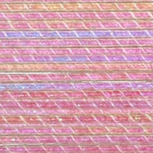 Mizuhiki Cords - Pearl Powder Pink