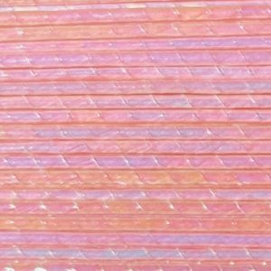 Mizuhiki Cords - Pearl Shiny Pink