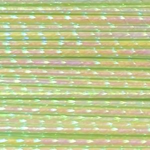Mizuhiki Cords - Pearl Light Green