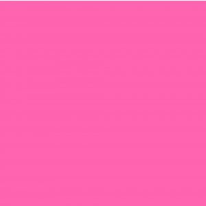 Pink Paper Pack - 15cm x 15cm