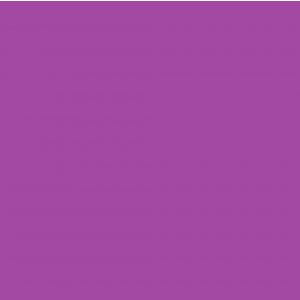 Purple Paper Pack - 15cm x 15cm (20s)