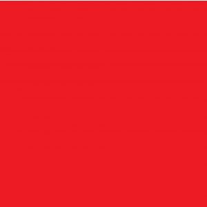 Red Paper Pack - 15cm x 15cm (20s)