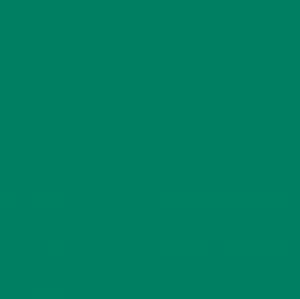 Sea Green Paper Pack - 15cm x 15cm (20s)