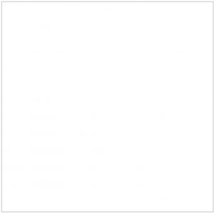 White Paper Pack - 15cm x 15cm (20s)