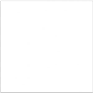 White Paper Pack - 15cm x 15cm (20s)