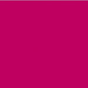 Wine Paper Pack - 15cm x 15cm (20s)