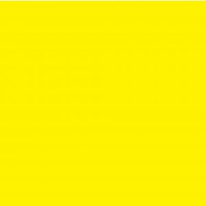Yellow Paper Pack - 15cm x 15cm (20s)