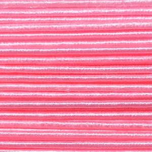 Mizuhiki Cords - Silk Pink