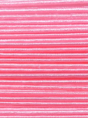 Mizuhiki Cords - Silk Pink