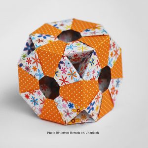 Geometric