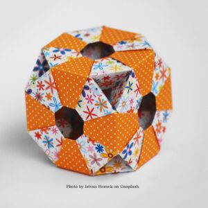 Geometric