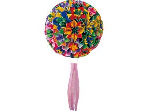 Kusudama Ball Kit 2 - Image 2