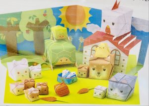 Baby Animals Farmscape - Image 2
